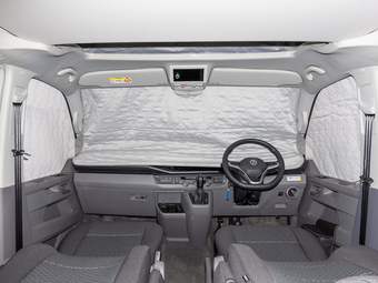 8b4e14ab32_100 701 591.jpg